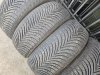 Slika 5 -  215-60-16 Michelin kao nove odlicne m+s - MojAuto