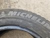 Slika 10 -  215-60-16 Michelin kao nove odlicne m+s - MojAuto