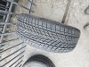Slika 1 -  205-50-17 Goodyear nova odlicna m+s - MojAuto