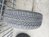 Slika 4 -  205-50-17 Goodyear nova odlicna m+s - MojAuto