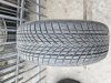 Slika 5 -  205-50-17 Goodyear nova odlicna m+s - MojAuto