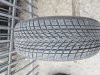 Slika 6 -  205-50-17 Goodyear nova odlicna m+s - MojAuto