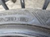 Slika 8 -  205-50-17 Goodyear nova odlicna m+s - MojAuto