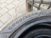 Slika 9 -  205-50-17 Goodyear nova odlicna m+s - MojAuto
