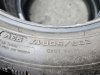 Slika 10 -  205-50-17 Goodyear nova odlicna m+s - MojAuto