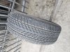 Slika 2 -  205-55-16 Goodyear nova odlicna m+s - MojAuto