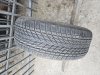 Slika 1 -  205-55-16 Goodyear nova odlicna m+s - MojAuto