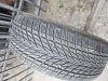 Slika 3 -  205-55-16 Goodyear nova odlicna m+s - MojAuto