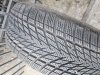 Slika 4 -  205-55-16 Goodyear nova odlicna m+s - MojAuto