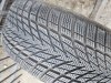 Slika 5 -  205-55-16 Goodyear nova odlicna m+s - MojAuto