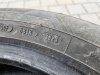Slika 7 -  205-55-16 Goodyear nova odlicna m+s - MojAuto