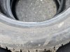 Slika 8 -  205-55-16 Goodyear nova odlicna m+s - MojAuto
