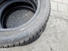 Slika 9 -  205-55-16 Goodyear nova odlicna m+s - MojAuto