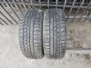 Slika 1 -  195-55-15 Hankook kao nove odlicne m+s - MojAuto