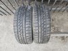 Slika 2 -  195-55-15 Hankook kao nove odlicne m+s - MojAuto