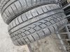 Slika 3 -  195-55-15 Hankook kao nove odlicne m+s - MojAuto