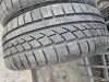 Slika 4 -  195-55-15 Hankook kao nove odlicne m+s - MojAuto