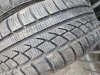 Slika 5 -  195-55-15 Hankook kao nove odlicne m+s - MojAuto