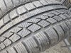 Slika 6 -  195-55-15 Hankook kao nove odlicne m+s - MojAuto