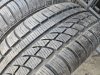 Slika 7 -  195-55-15 Hankook kao nove odlicne m+s - MojAuto