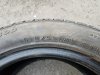 Slika 9 -  195-55-15 Hankook kao nove odlicne m+s - MojAuto