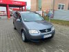 Slika 3 - VW Touran   - MojAuto