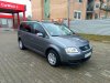 Slika 4 - VW Touran   - MojAuto