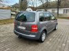 Slika 5 - VW Touran   - MojAuto