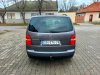 Slika 6 - VW Touran   - MojAuto