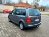 Slika 7 - VW Touran   - MojAuto