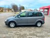 Slika 8 - VW Touran   - MojAuto