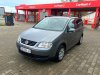 Slika 9 - VW Touran   - MojAuto