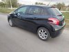 Slika 8 - Peugeot 208 1.2B STYLE KAO NOV  - MojAuto