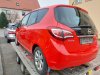 Slika 3 - Opel Meriva 1.6CDTI NAWI U FULLU  - MojAuto