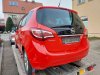 Slika 4 - Opel Meriva 1.6CDTI NAWI U FULLU  - MojAuto