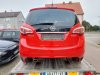 Slika 5 - Opel Meriva 1.6CDTI NAWI U FULLU  - MojAuto