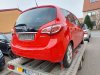 Slika 6 - Opel Meriva 1.6CDTI NAWI U FULLU  - MojAuto