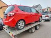 Slika 7 - Opel Meriva 1.6CDTI NAWI U FULLU  - MojAuto