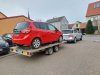 Slika 10 - Opel Meriva 1.6CDTI NAWI U FULLU  - MojAuto