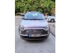 Slika 2 - Fiat 500   - MojAuto