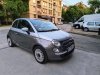 Slika 1 - Fiat 500   - MojAuto
