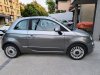 Slika 3 - Fiat 500   - MojAuto