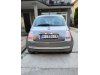 Slika 4 - Fiat 500   - MojAuto