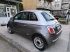 Slika 6 - Fiat 500   - MojAuto