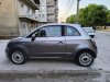Slika 7 - Fiat 500   - MojAuto