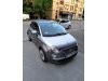 Slika 10 - Fiat 500   - MojAuto