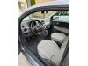 Slika 12 - Fiat 500   - MojAuto