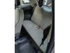 Slika 14 - Fiat 500   - MojAuto