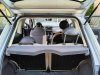 Slika 16 - Fiat 500   - MojAuto