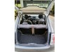 Slika 18 - Fiat 500   - MojAuto